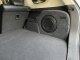 Корпус сабвуфера MITSUBISHI Outlander-3