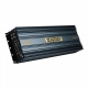 Kicx HeadShot HS-4.250