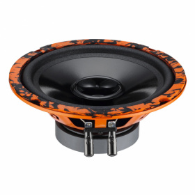 Купить акустика DL AUDIO Gryphon Lite 165 V.3 в Череповце
