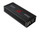 AURA Fireball D4.230 PRO