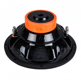 DL AUDIO Gryphon Lite 12" v3 (саб динамик)