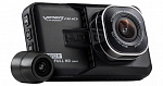 VIPER F-9000 DUO