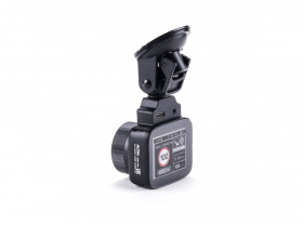 INCAR SDR-140