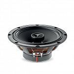 Focal ACX-165
