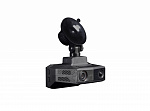 INCAR SDR-245 Nepal
