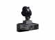 INCAR SDR-245 Nepal