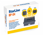 StarLine BP-04 обходчик