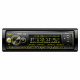 AIWA HWD-700DSP