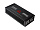 Купить Усилители AURA Fireball D4.160 PRO int в Череповце