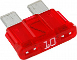 Предохранитель ATC 10 A