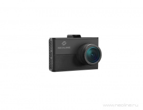 Neoline Wide S31