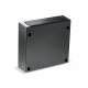 Focal ISUB TWIN