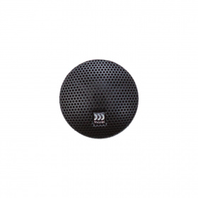Morel Maximo 6 MK2