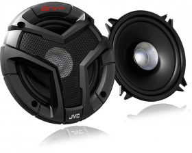 Купить акустика JVC CS-V518J в Череповце