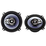 Pioneer TS-1339R