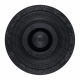 DL AUDIO ANACONDA 165COAX