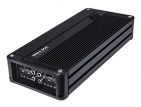 AMP PRO 4.200 FR