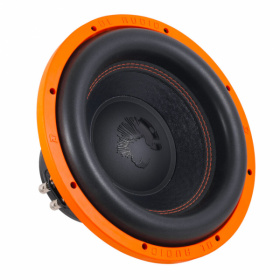 Купить сабвуферы DL AUDIO PIRANHA 12 Ver2 в Череповце