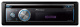Pioneer DEH-X7750