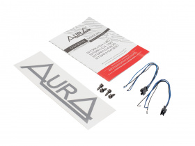AURA Storm D4.120