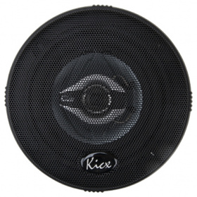 Купить акустика Kicx PD-502 в Череповце