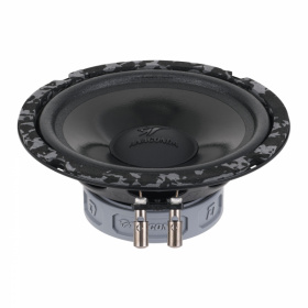 Купить акустика DL AUDIO Anaconda 165 Comp в Череповце