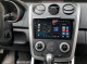 Рамка MAZDA CX-7 2006-2012 9"