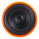 DL AUDIO PIRANHA 12 Ver2 (саб динамик)