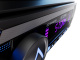 AURA STORM-525 BT