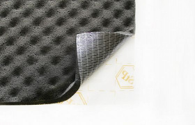 Купить Бипласт Premium 15A (armor) в Череповце