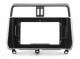Рамка TOYOTA Land Cruiser Prado 150 10 дюимов