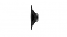 JBL Stage3 6427 овал 6х4