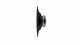 JBL Stage3 6427 овал 6х4