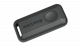 StarLine S66 BT GSM