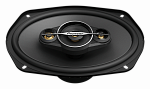 Pioneer TS-A6968