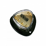 Дистрибьютор AURA FHD-348N int