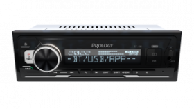 Купить 1-din магнитолы Prology GT-130 в Череповце
