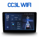 10 дюймов TEYES CC3L WI-FI