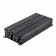 Hellion HAM 450.1D