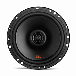 JBL Stage2 624