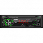 SWAT MEX-1005UBG