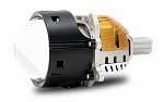 BiLed VIPER Zoom Z15  2,5