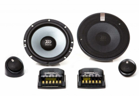 Купить акустика MOREL Maximo ULTRA 602 MK|| int в Череповце