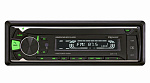 Prology CMX-190