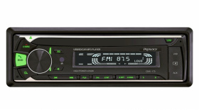 Купить 1-din магнитолы Prology CMX-175 в Череповце