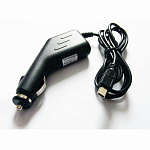 Провод Sho-Me MiniUSB Г-обр-я 3,5 метра 2А
