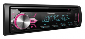 Pioneer DEH-2900UI