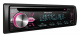 Pioneer DEH-2900UI