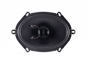 Купить акустика Nakamichi NSE-5718 в Череповце