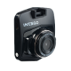 Intego VX-240